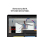 Apple MacBook Pro M5 Pro/64GB/1TB/MacOS Gwiezdna Czerń 20R Nano US - 1506860 - zdjęcie 4